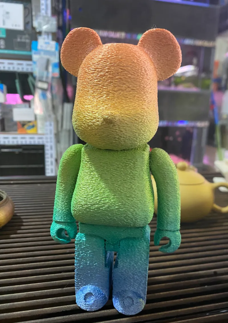 暴力熊