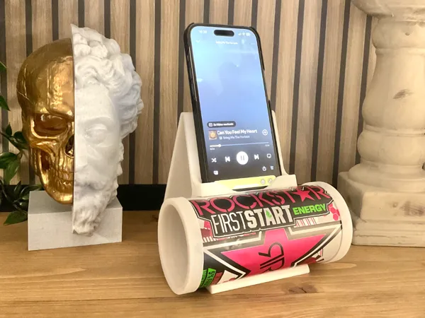 https://makerworld.bblmw.com/makerworld/model/USf057048ee11bf/design/2025-02-28_1aed94a5995fe.jpeg