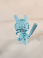 Figurine Jax en tenue de bonne, The Amazing Digital Circus — photo 4