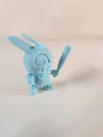 Figurine Jax en tenue de bonne, The Amazing Digital Circus — photo 5