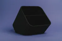 BASE (0.2mm layer, 3 walls, 15% infill)