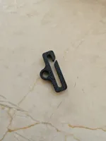 0.08mm layer, 4 walls, 15% infill