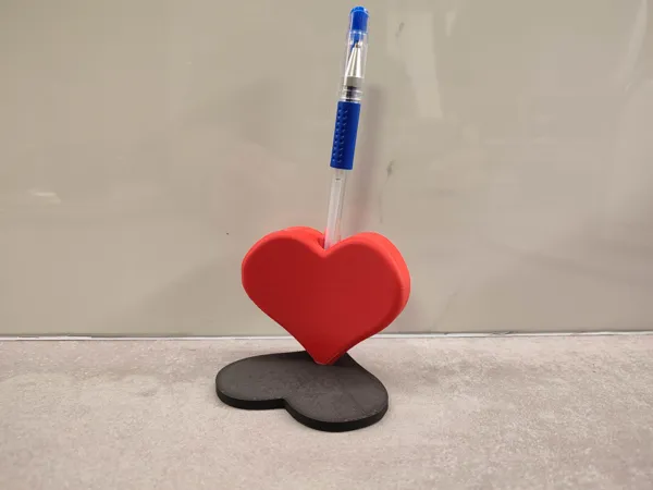 https://makerworld.bblmw.com/makerworld/model/USf05799ffa43f4a/design/2024-01-22_c2febca0c252a.jpg