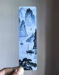 无需支撑,0.08mm 层高, 1 层墙, 100% 填充