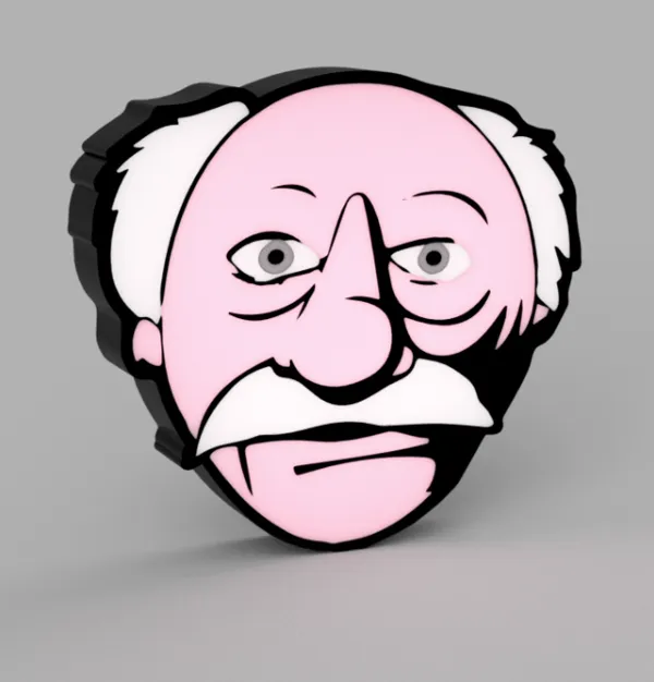 https://makerworld.bblmw.com/makerworld/model/USf057a7ad2f8413/design/2023-12-18_f2137116b6bc4.png