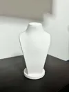 0.2mm layer, 2 walls, 5% infill 18cm