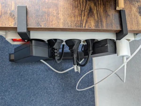 https://makerworld.bblmw.com/makerworld/model/USf0588b20fdc2d7/design/2025-08-23_9597dff93a7a58.jpg