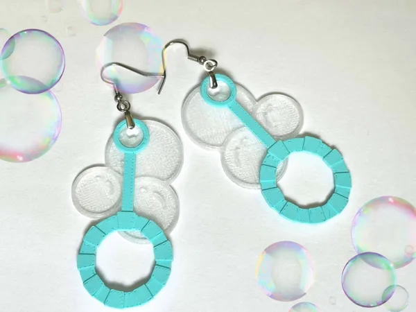 https://makerworld.bblmw.com/makerworld/model/USf058ac007af45c/design/2025-05-23_a98b7398696d4.jpg