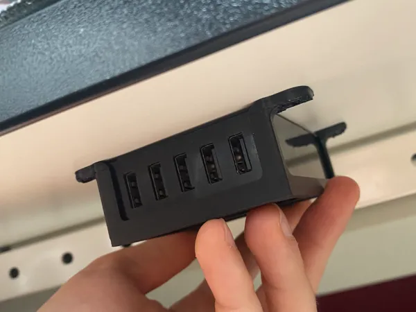 https://makerworld.bblmw.com/makerworld/model/USf058fb8dd0983f/design/2024-10-10_bd714f9a63f12.jpg