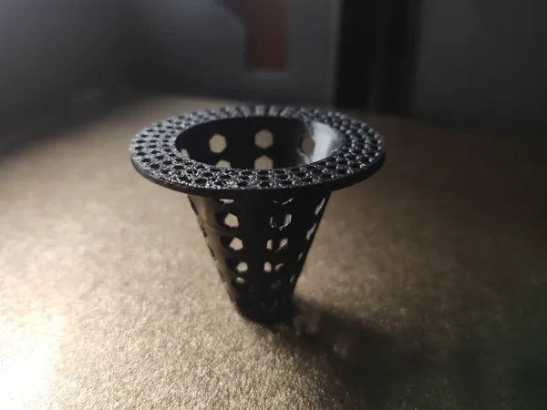 https://makerworld.bblmw.com/makerworld/model/USf0590769e5708e/design/2024-12-18_9f09f574a35b8.jpg