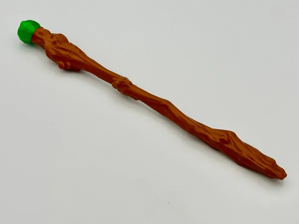 https://makerworld.bblmw.com/makerworld/model/USf0592046de6096/design/2025-10-05_2f5b62ca39a2f.jpg
