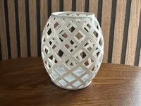 0.16mm layer, 2 walls, 15% infill
