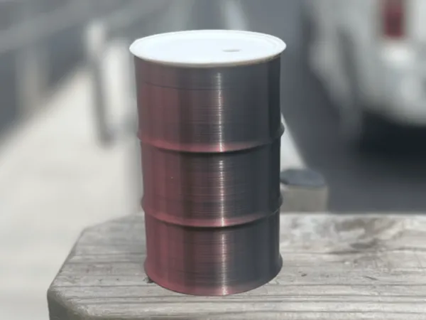 https://makerworld.bblmw.com/makerworld/model/USf059721ebf8bbf/design/5739833072db3f43.png