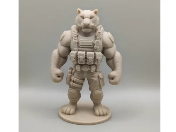 https://makerworld.bblmw.com/makerworld/model/USf05997e3063335/design/2025-12-07_ad7f9f30e10c08.jpg