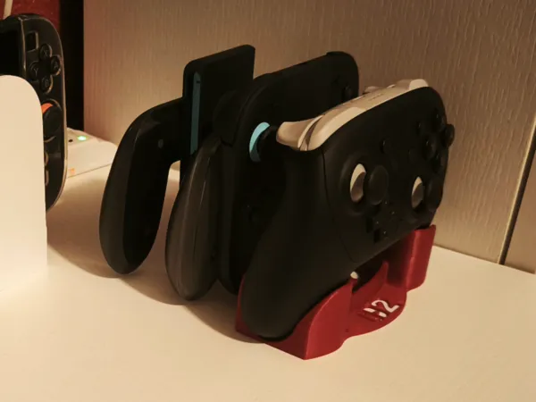 https://makerworld.bblmw.com/makerworld/model/USf059a8e27df41f/design/2bd2e04ad9f4c905.jpg