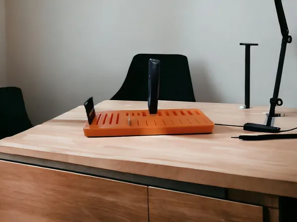 https://makerworld.bblmw.com/makerworld/model/USf059c36e1a02d0/design/2025-04-22_c780ae062223a.webp