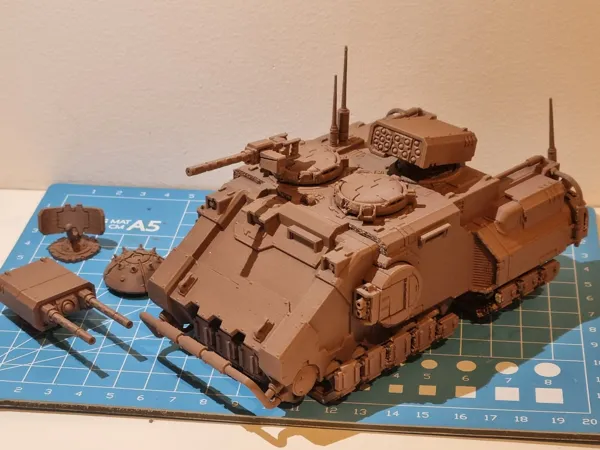 https://makerworld.bblmw.com/makerworld/model/USf059f1831fc31c/design/ad88e465cbb725b8.jpg