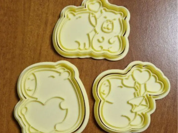 https://makerworld.bblmw.com/makerworld/model/USf059fd2889b920/design/2025-03-12_cb11c50e21bac.jpg