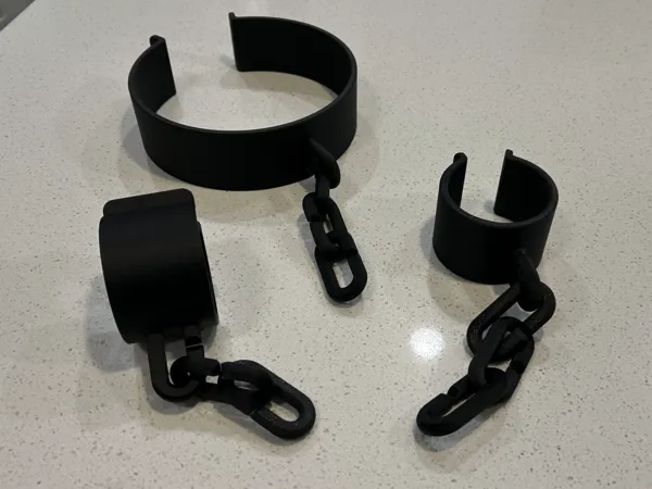 https://makerworld.bblmw.com/makerworld/model/USf059fea279acb6/design/2024-11-19_2240ae73beec1.jpg