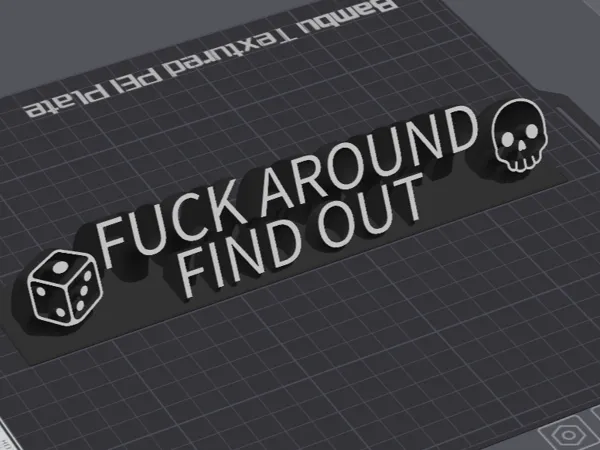 https://makerworld.bblmw.com/makerworld/model/USf05a396eeb40d8/design/2024-06-29_d48bc1c30872f.png