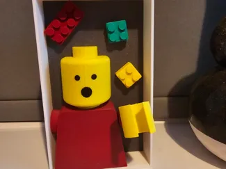 brick man book nok