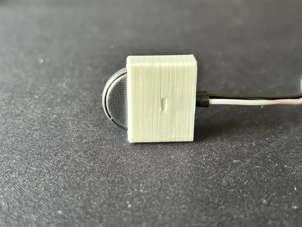 https://makerworld.bblmw.com/makerworld/model/USf05a903af3cc1d/design/2024-03-10_ae4b5fa41be9b.jpg