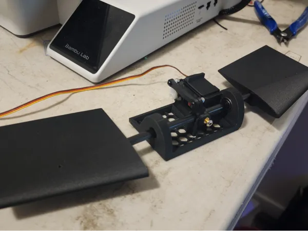 https://makerworld.bblmw.com/makerworld/model/USf05aa3dc5a8fdc/design/2024-09-07_48d62001b2e24.jpg