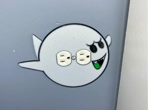 https://makerworld.bblmw.com/makerworld/model/USf05adc6bc1410e/design/2024-11-29_424f64c4e004e.jpeg