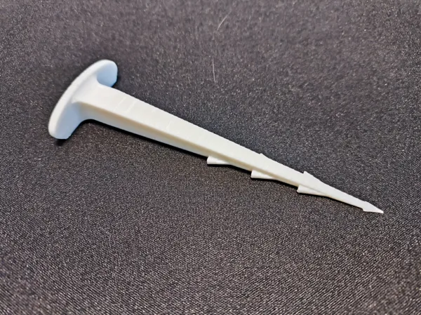 https://makerworld.bblmw.com/makerworld/model/USf05b7ec9644f08/design/2025-04-07_aaecd9bb5936e.jpg