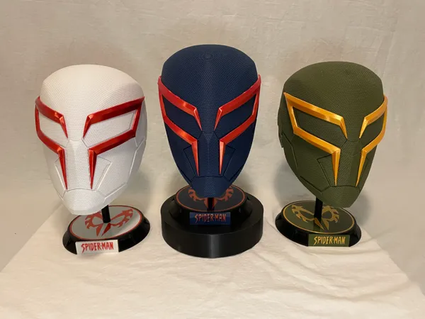 https://makerworld.bblmw.com/makerworld/model/USf05b9ed5d4c532/design/2024-04-24_c65a0f877ba24.jpg