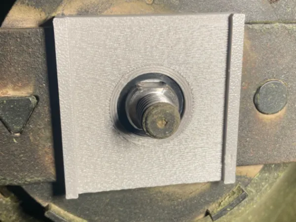 https://makerworld.bblmw.com/makerworld/model/USf05bbd81405c3d/design/2025-05-04_e3fdca24b6c27.jpg