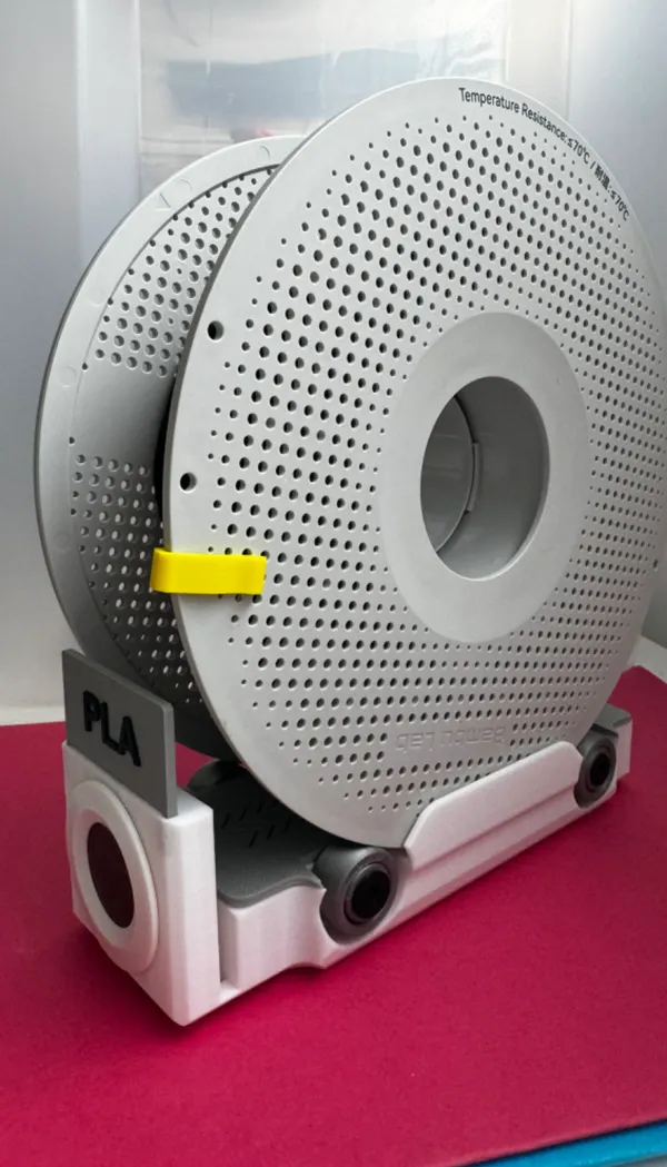 https://makerworld.bblmw.com/makerworld/model/USf05bcb5446de7f/design/2024-10-26_91d6922df25088.jpeg