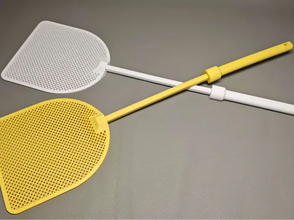 https://makerworld.bblmw.com/makerworld/model/USf05be060b36cad/design/2025-08-24_fb7279276f2c6.jpg
