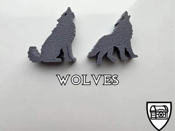 https://makerworld.bblmw.com/makerworld/model/USf05c26c65ecc35/design/ec339c28f33a29d9.png