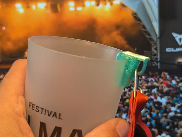 https://makerworld.bblmw.com/makerworld/model/USf05c26f461c0a0/design/2025-06-23_9df1d3d948f178.jpg