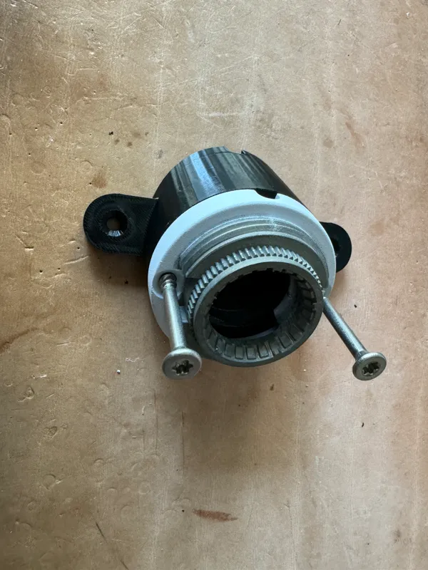 https://makerworld.bblmw.com/makerworld/model/USf05c36f88d19c4/design/2024-03-22_5f81c1ae345d.jpg