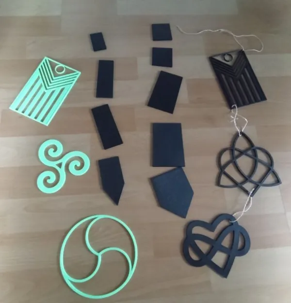 https://makerworld.bblmw.com/makerworld/model/USf05ca0061dfa34/design/2024-07-11_e979dca7cff09.jpg