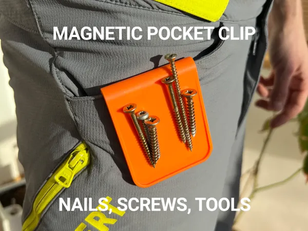 https://makerworld.bblmw.com/makerworld/model/USf05cac5b1ac620/design/2025-01-30_6670127ed52cf.jpg