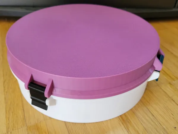https://makerworld.bblmw.com/makerworld/model/USf05d4276fa1e80/design/2024-08-21_7c64849ef5c288.jpg
