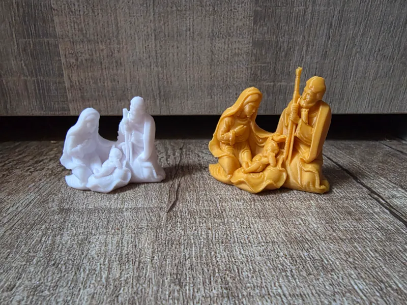 Bethlehem christmas advent jesus