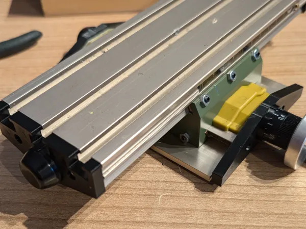 https://makerworld.bblmw.com/makerworld/model/USf05d47fae45927/design/2024-09-07_228fed2ead957.jpg