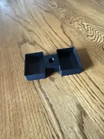 Rounded Corners
