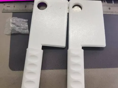 children's toys-kitchen toys-cleaver