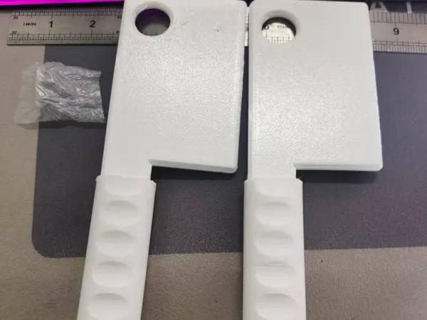 https://makerworld.bblmw.com/makerworld/model/USf05d78a5591728/design/2025-09-09_ec0470ce0c631.jpg
