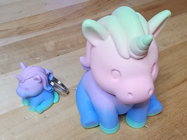 https://makerworld.bblmw.com/makerworld/model/USf05d7b75487176/design/2025-08-18_d596f8de7a695.jpg