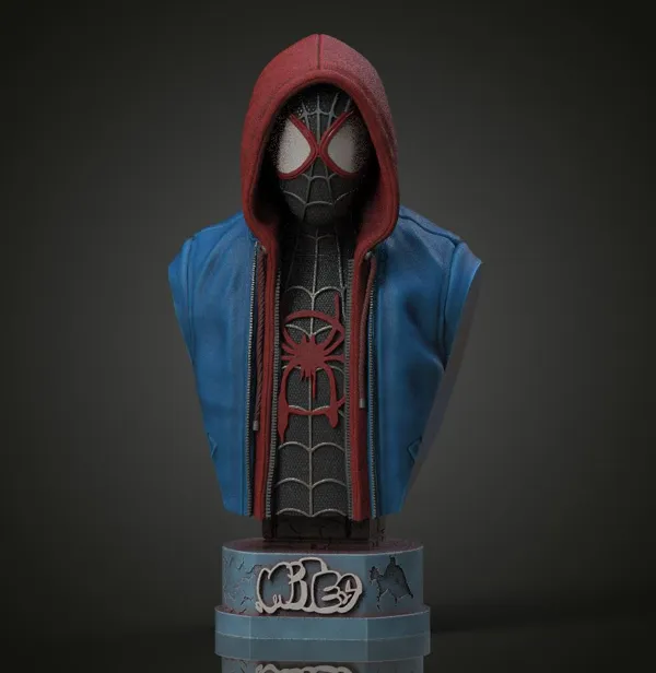 https://makerworld.bblmw.com/makerworld/model/USf05da3d111f058/design/2025-08-09_2m5jmu9pvaf7.jpg