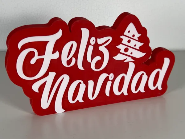 https://makerworld.bblmw.com/makerworld/model/USf05da671a57b79/design/2024-11-19_b0f8f5e7909aa.jpg