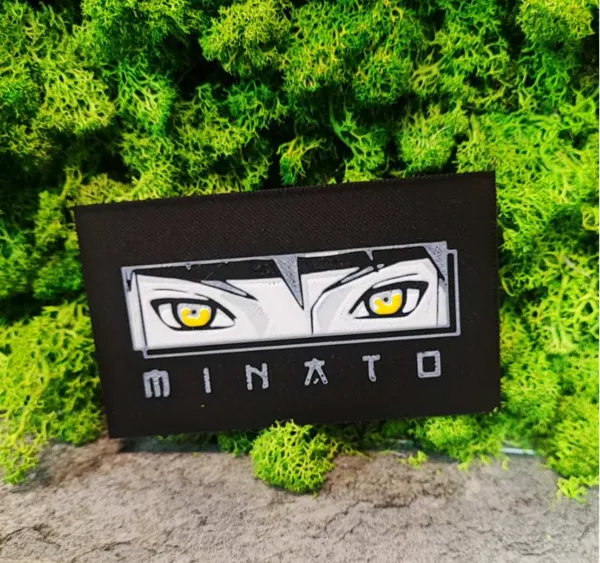 https://makerworld.bblmw.com/makerworld/model/USf05da6d870dc58/design/2025-01-14_48b8f92cefefb.jpg