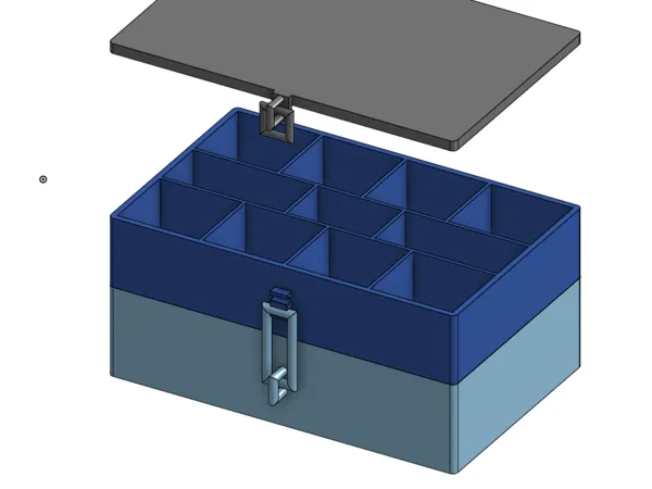 https://makerworld.bblmw.com/makerworld/model/USf05dc8ceeba2bc/design/2024-06-09_b06f07dd2357c.png