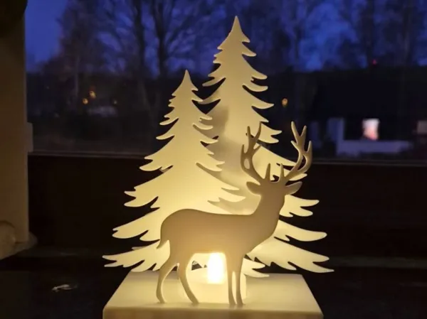 https://makerworld.bblmw.com/makerworld/model/USf05de872d3880c/design/2025-11-25_f0fe2687f6da88.jpg